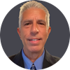 Attorney Gerald D. Bruckner, Esq. (founder of LetsGetDivorced.com)