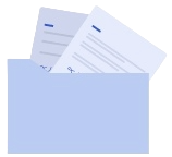file divorce