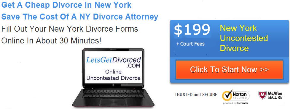 Cheap divorce papers - Stonewall Services Cheap divorce papers - Stonewall Services
