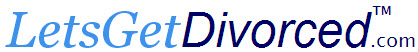 logo_banner