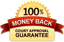 Custom essay money back guarantee
